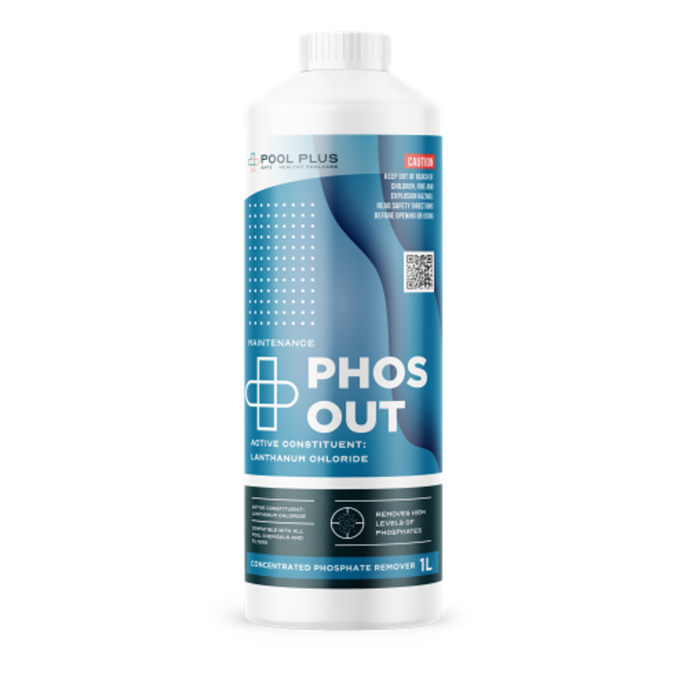 Phos Out
