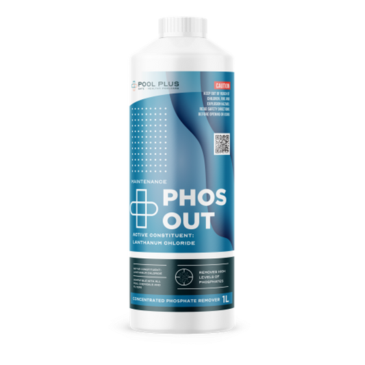 Phos Out